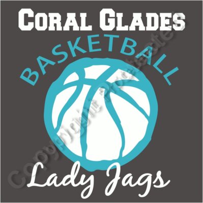 Lady Jags