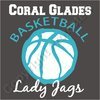 Lady Jags