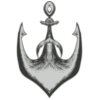 Anchors