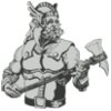 Vikings