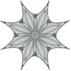 SnowFlakes