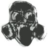 Skulls