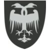 Shields