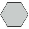 Shapes