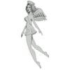 Pin Up Girls