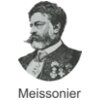 Historical Figures