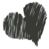 Hearts