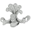 Heraldry