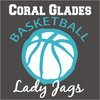 Coral Glades High