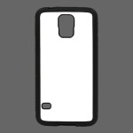 Samsung Galaxy S5 Case