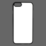 iPhone 6 Case