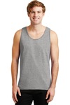 Ultra Cotton ® Tank Top