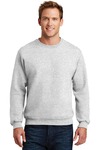 Super Sweats ® NuBlend ® Crewneck Sweatshirt