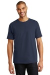 Authentic 100% Cotton T Shirt