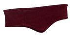R Tek &#174; Stretch Fleece Headband