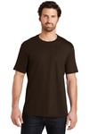 Perfect Weight ® Tee