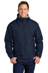 Team Jacket