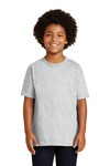 Youth Ultra Cotton ® 100% Cotton T Shirt