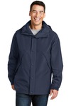 3 in 1 Jacket