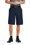 Industrial Work Short