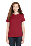 Women's Perfect T Cotton T Shirt
