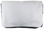 Image Bag - Medium