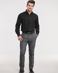Men's Long Sleeve Ultimate Non-Iron Shirt