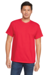 Ultra Cotton® T-Shirt