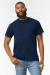 Ultra Cotton® Pocketed T-Shirt