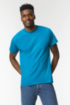 Dryblend™ T-Shirt