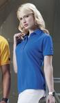 Jewel Ladies' Polo