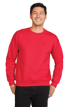 Heavy Blend™ Crewneck Sweatshirt