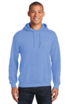 Heavy Blend™ Hoodie
