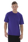 Pro Team Short Sleeve Tee