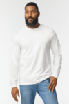 Heavy Cotton™ Long Sleeve T-Shirt