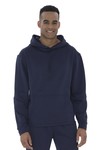 PTech® Fleece Hoodie