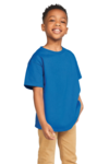 Ultra Cotton® Youth T-Shirt