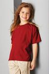 Dryblend™ Youth T-Shirt
