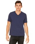 Jersey V-Neck Tee
