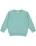 Toddler Fleece Sweatshirt