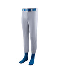 Youth Softball/Baseball Pant