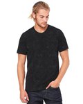 Texture Tee
