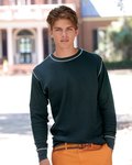 Vintage Thermal Long Sleeve T-Shirt