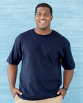 Ultra Cotton® Tall T-Shirt