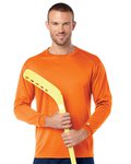 B-Core Long Sleeve T-Shirt