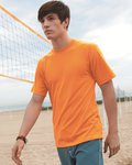 Dri-Power® Performance T-Shirt