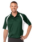 B-Dry Hook Polo