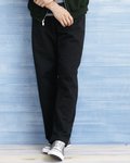 Heavy Blend™ Open-Bottom Sweatpants