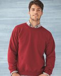 DryBlend® Crewneck Sweatshirt