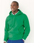NuBlend® Hooded Sweatshirt